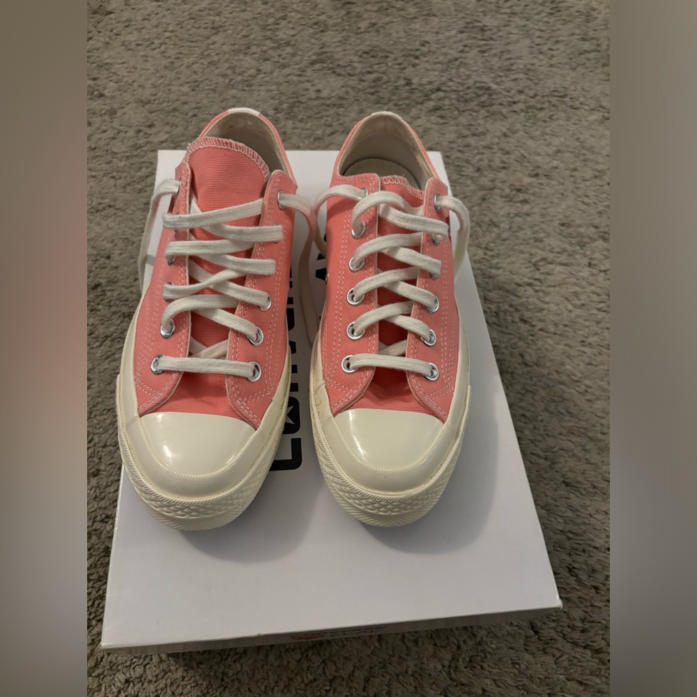 In Very Good Condition, Only Worn Once And Looks … - image 3